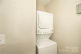 212 Broad Street - Photo 12