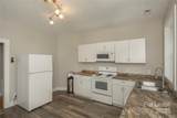 212 Broad Street - Photo 3