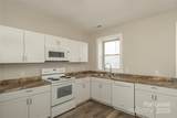 212 Broad Street - Photo 4