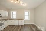 212 Broad Street - Photo 5