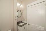212 Broad Street - Photo 8