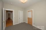 212 Broad Street - Photo 9