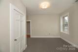 212 Broad Street - Photo 10