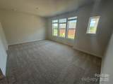 1429 Lithium Lane - Photo 11