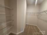 1429 Lithium Lane - Photo 12
