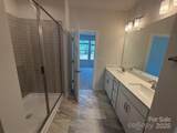 1429 Lithium Lane - Photo 13