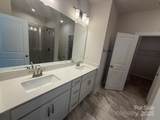 1429 Lithium Lane - Photo 14