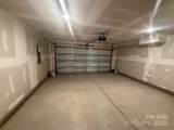 1429 Lithium Lane - Photo 15