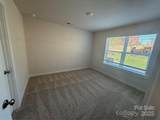 1429 Lithium Lane - Photo 5