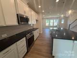 1429 Lithium Lane - Photo 6