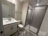 1429 Lithium Lane - Photo 7