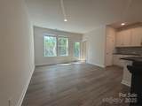 1429 Lithium Lane - Photo 8