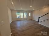 1429 Lithium Lane - Photo 9