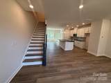 1429 Lithium Lane - Photo 10