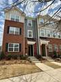 16764 Summers Walk Boulevard - Photo 1