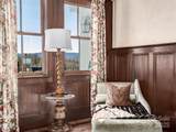 23 Broad Street - Photo 12