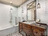 23 Broad Street - Photo 18
