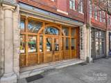 23 Broad Street - Photo 3