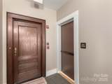 23 Broad Street - Photo 23