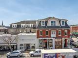 23 Broad Street - Photo 24