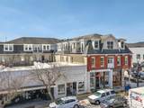 23 Broad Street - Photo 25