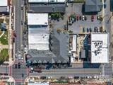 23 Broad Street - Photo 26