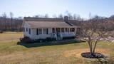 732 Crowe Dairy Road - Photo 11