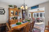 732 Crowe Dairy Road - Photo 13