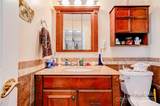 107 Destiny Lane - Photo 18