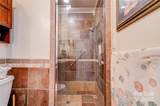 107 Destiny Lane - Photo 19