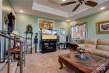 107 Destiny Lane - Photo 21