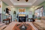 107 Destiny Lane - Photo 22