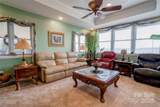107 Destiny Lane - Photo 23