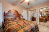 107 Destiny Lane - Photo 24