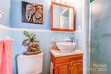 107 Destiny Lane - Photo 29