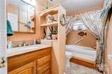 107 Destiny Lane - Photo 30