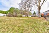 107 Destiny Lane - Photo 39