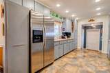 107 Destiny Lane - Photo 10
