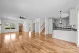 93 Glendale Avenue - Photo 14