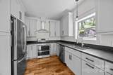 93 Glendale Avenue - Photo 15