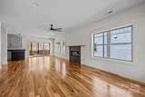 93 Glendale Avenue - Photo 16