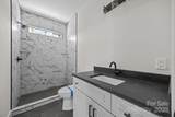 93 Glendale Avenue - Photo 20