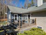 1881 Becky Mountain Road - Photo 31