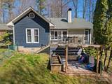 1881 Becky Mountain Road - Photo 32