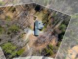 1881 Becky Mountain Road - Photo 39