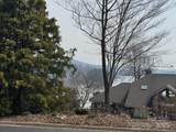 441 Glenbrook Springs - Photo 1