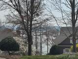441 Glenbrook Springs - Photo 7