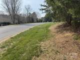 441 Glenbrook Springs - Photo 8