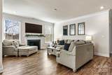 3193 Burnello Court - Photo 13