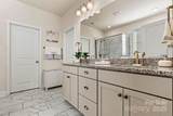 3193 Burnello Court - Photo 19